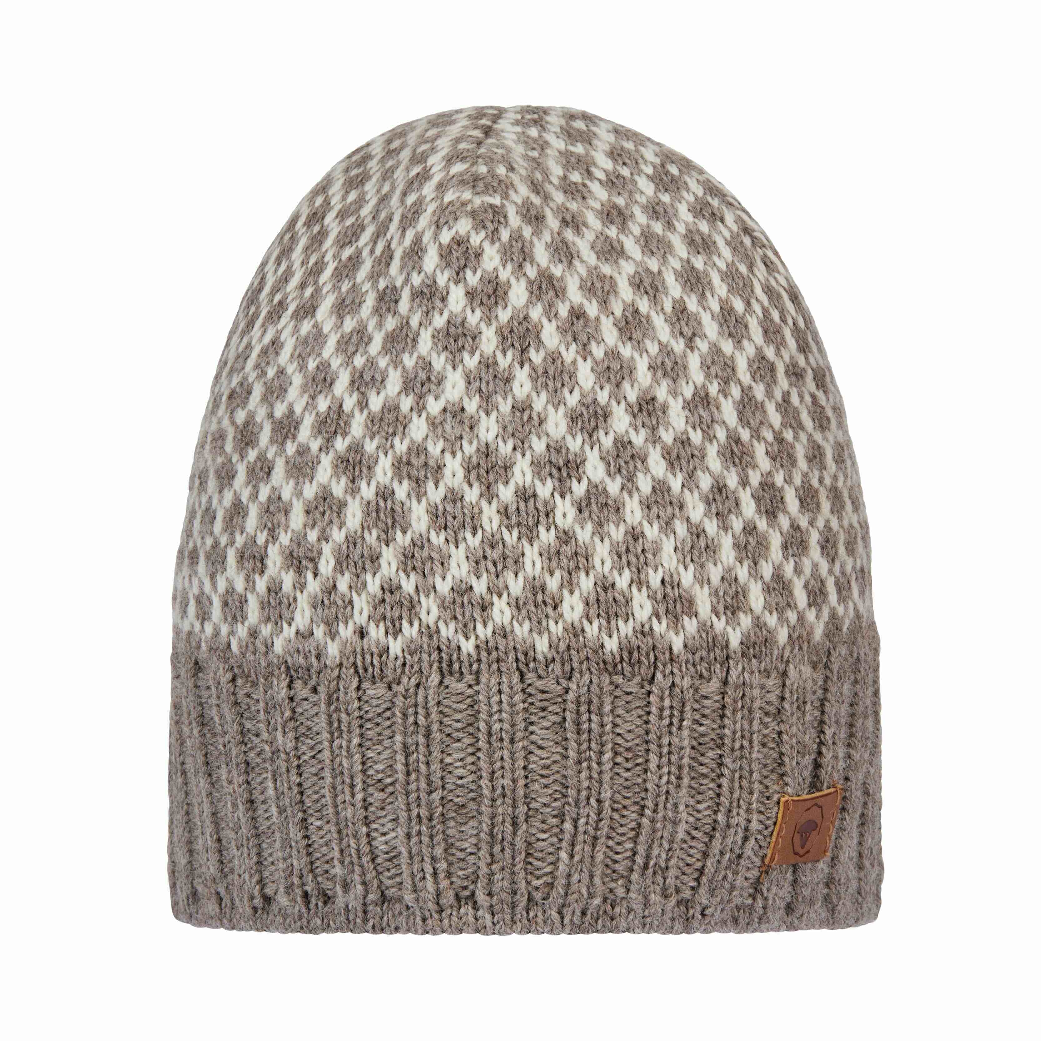 LIV HAT 26