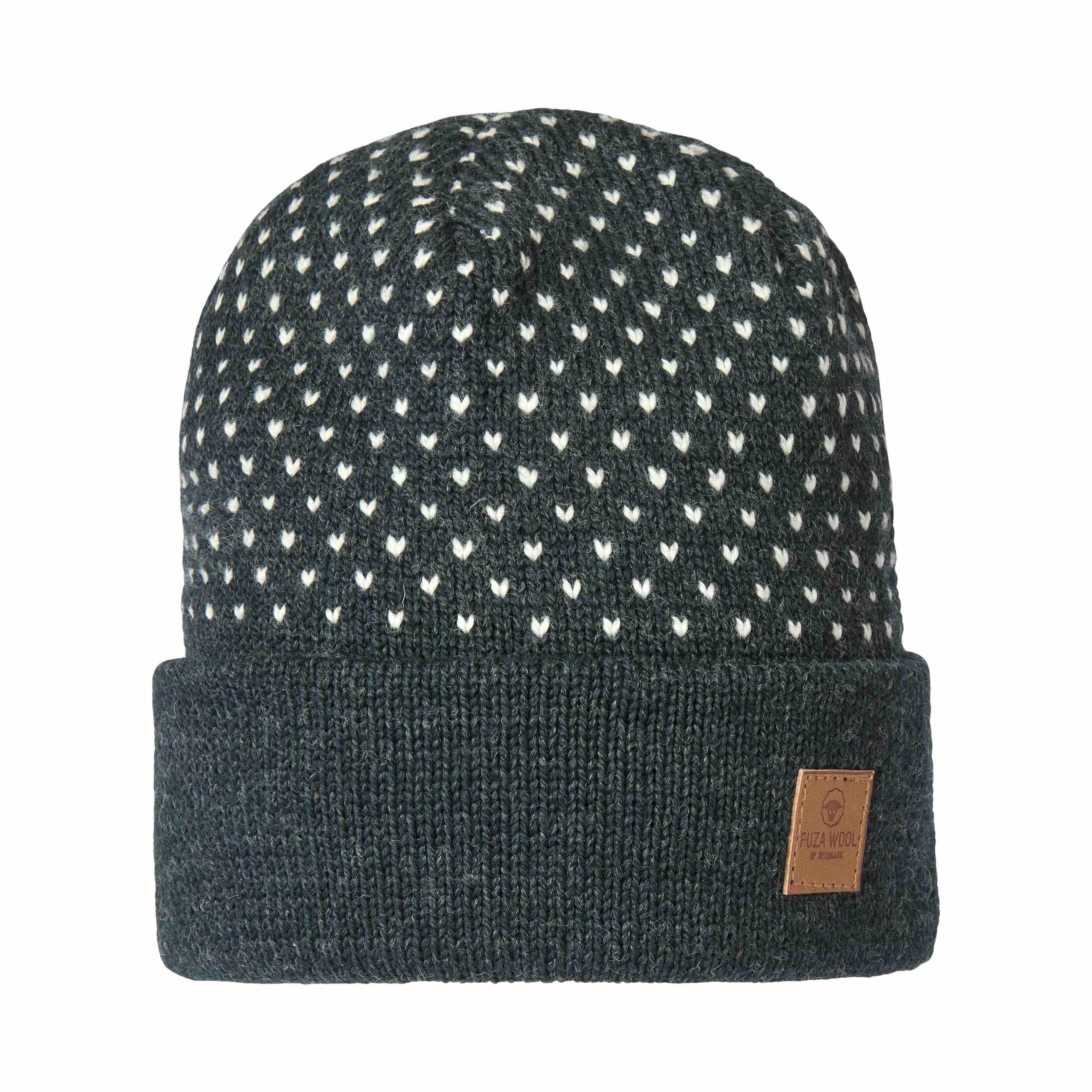 SNEFNUG BEANIE 26