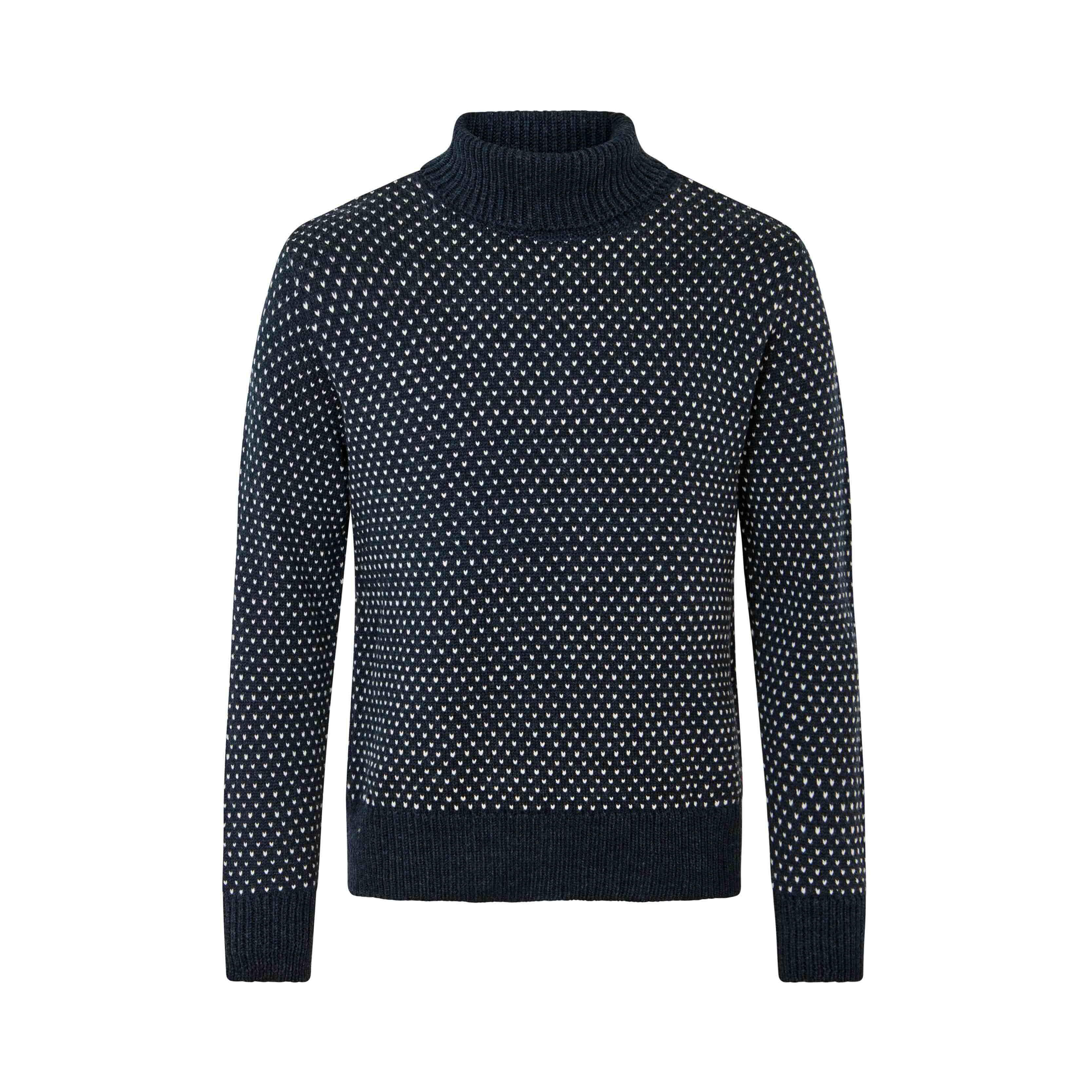SNEFNUG SWEATER H.N. 26