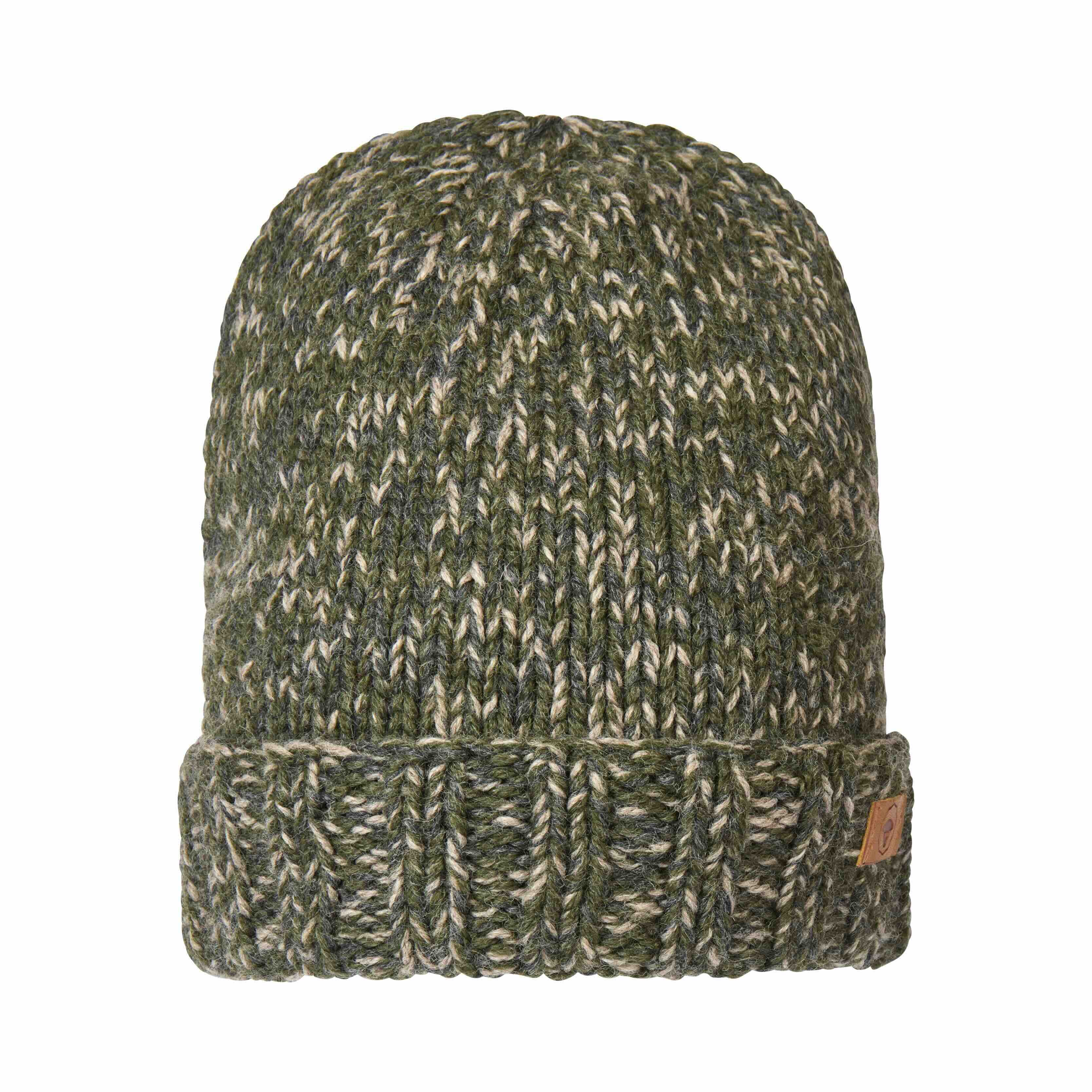 YRSA HAT 26